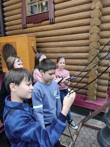 4Г и 4Д (23-24 г.)